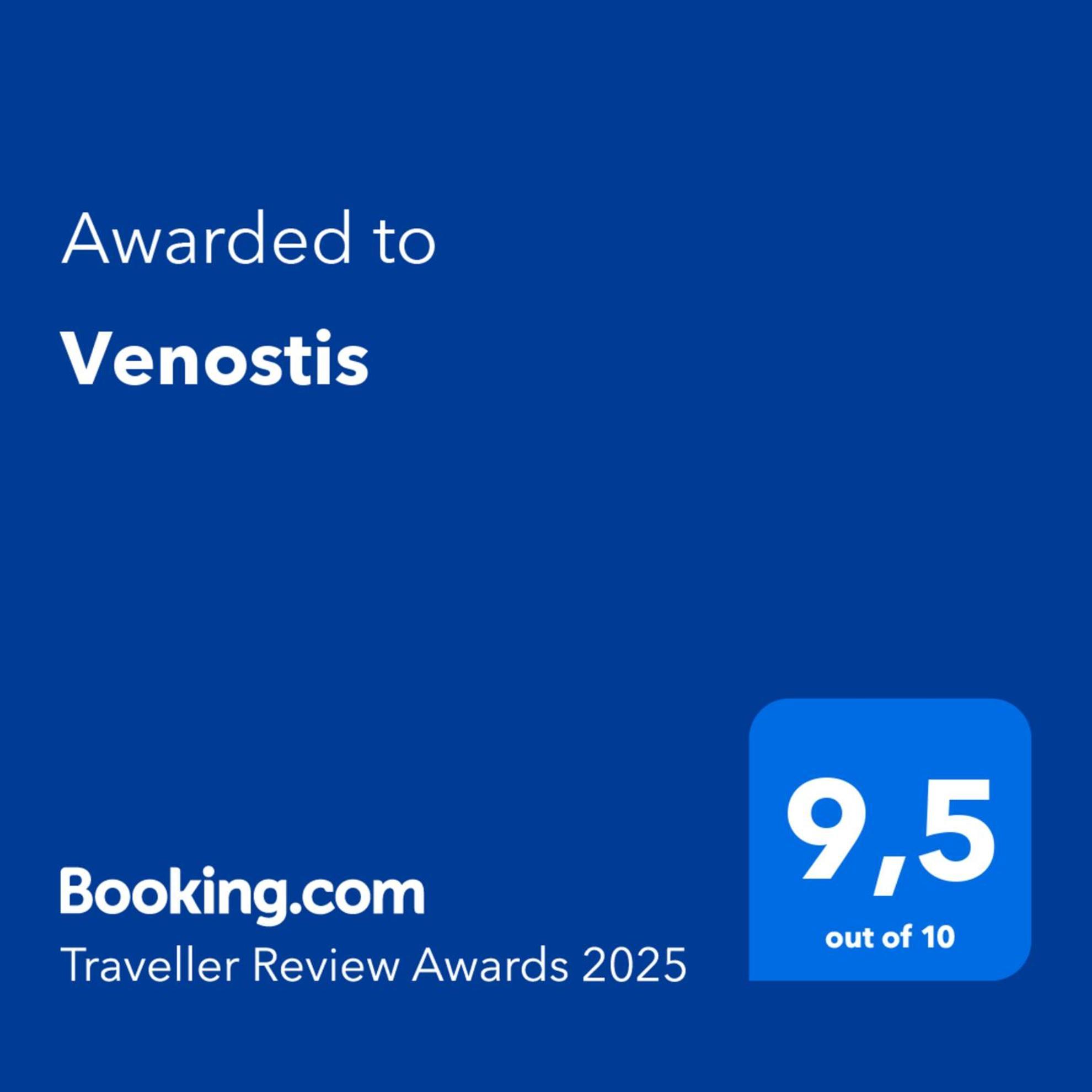 Venostis Apartment Prato allo Stelvio Luaran gambar